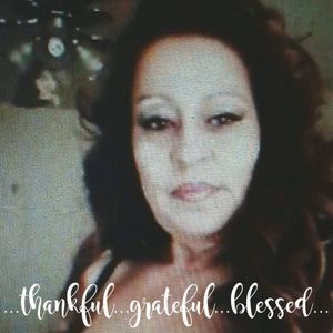 Meet your Posher, Marie